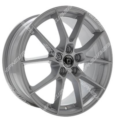 DIEWE WHEELS GmbH 
