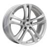 ALU disk TEC Speedwheels 17x7.5 5x112 ET35 CB72.5