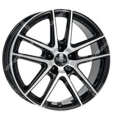 ANZI 
