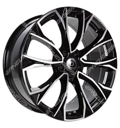 DIEWE WHEELS GmbH 