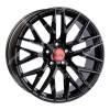 ALU disk MAM 17x7.5 5x112 ET35 CB66.6
