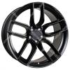 ALU disk HAXER 20x11 5x115 ET18 CB71.5