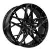 ALU disk Brock 18x8 5x112 ET30 CB66.6