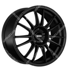 Fondmetal 