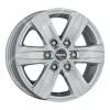 ALU disk MAK 18x8 6x139.7 ET30 CB100.1