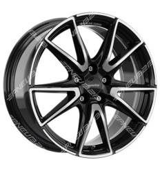 Speedline Corse 