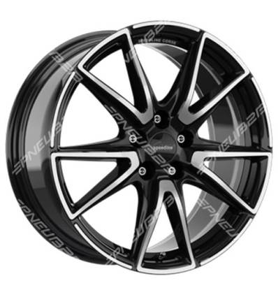 Speedline Corse 