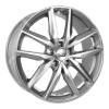 ALU disk CMS 17x7 5x114.3 ET40 CB67.2