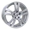 ALU disk Proline 16x7.5 5x112 ET45.5 CB66.6