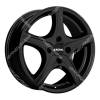ALU disk Ronal 16x6.5 5x114.3 ET45 CB82