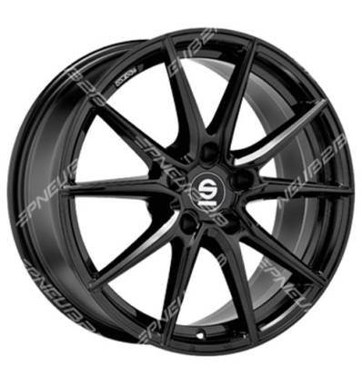 Sparco 