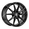 ALU disk Sparco 17x7.5 5x108 ET45 CB73.1