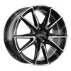 ALU disk Speedline Corse 19x8.5 5x114.3 ET35 CB82