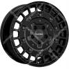 ALU disk SuperMetal 17x7.5 5x160 ET50 CB65.1