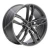 ALU disk Avus 21x10 5x112 ET20 CB66.6