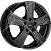 ALU disk SuperMetal 16x6.5 5x120 ET60 CB65.1