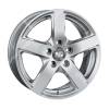ALU disk MSW 17x7.5 5x112 ET40 CB66.46