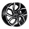 ALU disk MAK 15x6 4x98 ET34 CB58.1