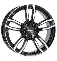 Alutec 