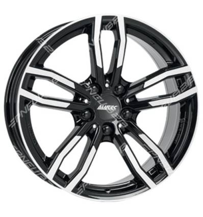 Alutec 