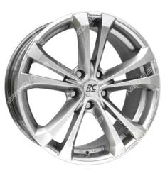 RC-Design 