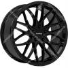 ALU disk SuperMetal 20x9 5x120 ET45 CB65.1