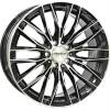 ALU disk Monaco Wheels 18x8 5x112 ET45 CB66.5