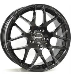 Monaco Wheels 