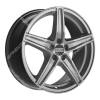 ALU disk Fondmetal 16x6.5 5x105 ET38 CB56.55