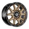ALU disk Tomason 18x8 5x114.3 ET45 CB72.6