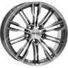 ALU disk Monaco Wheels 19x8 5x120 ET32 CB72.6