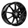 ALU disk Tomason 16x6.5 5x112 ET46 CB66.5