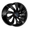 ALU disk MAK 18x8.5 5x114.3 ET38 CB64.1