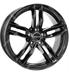 Monaco Wheels 