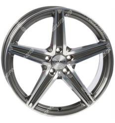 Monaco Wheels 
