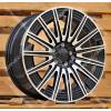 ALU disk HRS 19x8.5 5x112 ET35.5 CB66.6