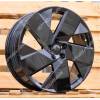 ALU disk HRS 20x8 5x108 ET50.5 CB63.4