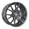 ALU disk MSW 19x8 5x120 ET29 CB72.6