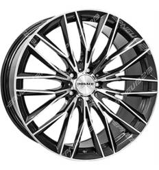 Monaco Wheels 
