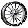 ALU disk AGT 19x8.5 5x114.3 ET45 CB72.6