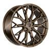ALU disk Tomason 19x8.5 5x108 ET45 CB72.6