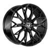 ALU disk Tomason 19x8.5 5x112 ET45 CB66.6