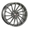 ALU disk Motec 22x10 5x112 ET45 CB66.5