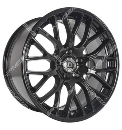 DIEWE WHEELS GmbH 