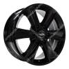 ALU disk Diewe Wheels GmbH 18x8 6x120 ET40 CB74.6