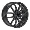 ALU disk Proline 19x8 5x112 ET38 CB66.5