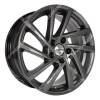 ALU disk GMP 19x8 5x112 ET40 CB57.1