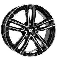 RC-Design 