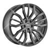 ALU disk MSW 19x8 5x114.3 ET45 CB73.1