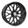 ALU disk AEZ 19x8.5 5x120 ET25 CB72.6